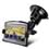 RAM Mount TomTom GO 520 720 920 Locking Suction Cup Mount