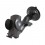 RAM Mount Universal Small Cradle Locking Suction Cup Mount