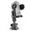 RAM Mount Universal Medium Cradle Locking Suction Cup Mount
