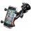 RAM Mount Universal X-Grip Locking Suction Cup Mount
