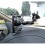 RAM Mount Universal X-Grip II Tablet Cradle Locking Suction Cup Mount RAM-B-166-UN8U #1 RAM Mount Universal X-Grip II Tablet Cradle Locking Suction Cup Mount RAM-B-166-UN8U #1