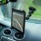 RAM Mount Universal X-Grip III iPad Tablet Locking Suction Cup Mount RAM-B-166-UN9U