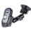 RAM Mount XM and Sirius Radio Locking Suction Cup Mount #1