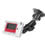 RAM Mount XM and Sirius Radio Locking Suction Cup Mount #2