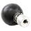 RAM Mount 10-24 Female Thread with 1 inch Ball
