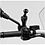 RAM Mount Motorcycle Twist and Tilt Base
