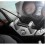 RAM Mount Motorcycle Handlebar Clamp RAM-B-367U #3 RAM Mount Motorcycle Handlebar Clamp RAM-B-367U #3
