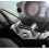 RAM Mount Motorcycle Handlebar Clamp RAM-B-367U #4 RAM Mount Motorcycle Handlebar Clamp RAM-B-367U #4