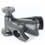 RAM Mount Socket Arm with Bolt RAM-D-162SAU