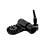 RAM Mount Large Ratchet Short Arm with 1.0 inch Post