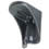 RAM Mount Vertical D-Ratchet Mount Base RAM-D-162HU