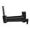 RAM Mount Swing Arm with D Pipe Connection
