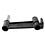 RAM Mount Swing Arm with D Pipe Connection #1 RAM Mount Swing Arm with D Pipe Connection #1