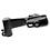 RAM Mount Swing Arm with 2.25 inch Socket #1 RAM Mount Swing Arm with 2.25 inch Socket #1