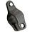 RAM Mount Tri and Bi Pod Legs 1 inch Pipe