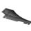 RAM Mount Chevrolet Impala Mount Base