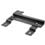 RAM Mount Chrysler PT Vehicle Mount Base