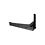 RAM Mount Semi Truck Sears Seating Atlas Series Chairs Mounting Base