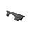 RAM Mount Hummer H3 Vehicle Mount Base