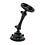RAM Mount Snap Link Twist Suction Cup Round Plate Mount