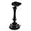 RAM Mount Plastic Twist Suction Base with Snap Link Diamond