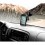 RAM Mount Apple iPod Touch 4G Suction Mount Lite RAP-B-166-2-AP10U