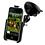 RAM Mount Apple iPhone Grip-Lock Suction Cup Mount