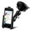RAM Mount Apple iPod Touch Grip-Lock Suction Cup Mount
