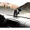 RAM Mount Apple iPod Touch Suction Mount Lite G2 RAP-B-166-2-AP7U