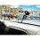 RAM Mount Apple iPhone 4 Suction Mount Lite RAP-B-166-2-AP9U