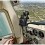 RAM Mount DeLorme inReach Lite Suction Mount RAP-B-166-2-DEL2U #1