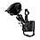 RAM Mount Garmin GPSMAP 60 60CSx Grip-Lock Suction Cup Mount