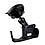 RAM Mount Garmin Quest Series Grip-Lock Suction Cup Mount