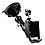 RAM Mount Garmin Rino 500 Series Grip-Lock Suction Cup Mount