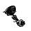 RAM Mount Garmin G-Ball Grip-Lock Suction Cup Mount
