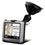 RAM Mount Garmin nuvi 2xx Grip-Lock Suction Cup Mount
