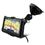 RAM Mount Garmin nuvi 700 Lite Suction Mount RAP-B-166-2-GA26U