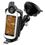 RAM Mount Garmin Colorado Series Grip-Lock Suction Cup Mount