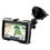 RAM Mount Garmin nuvi 5000 Series Grip-Lock Suction Mount