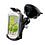 RAM Mount Garmin Oregon Approach Lite Suction Mount RAP-B-166-2-GA31U