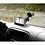 RAM Mount Garmin nuvi 1300 Series Grip-Lock Suction Cup Mount RAP-B-166-2-GA34U
