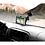 RAM Mount Garmin nuvi 1400 Series Grip-Lock Suction Cup Mount RAP-B-166-2-GA35U