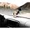 RAM Mount Garmin Dakota 10 20 Approach G3 Lite Suction Mount RAP-B-166-2-GA36U