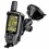 RAM Mount Garmin GPSMAP 62 62s 62st Lite Suction Mount RAP-B-166-2-GA41U