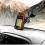 RAM Mount Garmin eTrex 10 20 30 Lite Suction Mount RAP-B-166-2-GA48U