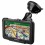 RAM Mount Garmin nuvi 40 Lite Suction Mount RAP-B-166-2-GA49U