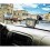 RAM Mount Garmin nuvi 30 Lite Suction Mount RAP-B-166-2-GA51U #1