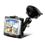 RAM Mount Lowrance XOG Series Grip-Lock Suction Mount