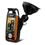RAM Mount Magellan Triton 1500 2000 Grip-Lock Suction Cup Mount
