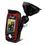 RAM Mount Magellan Triton 200 300 400 500 Grip-Lock Suction Mount